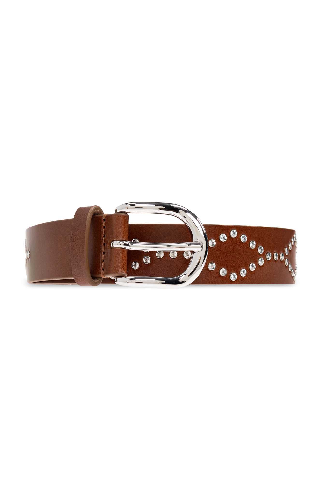 Isabel Marant Belt 'Liliana' | Women's Accessories | Vitkac